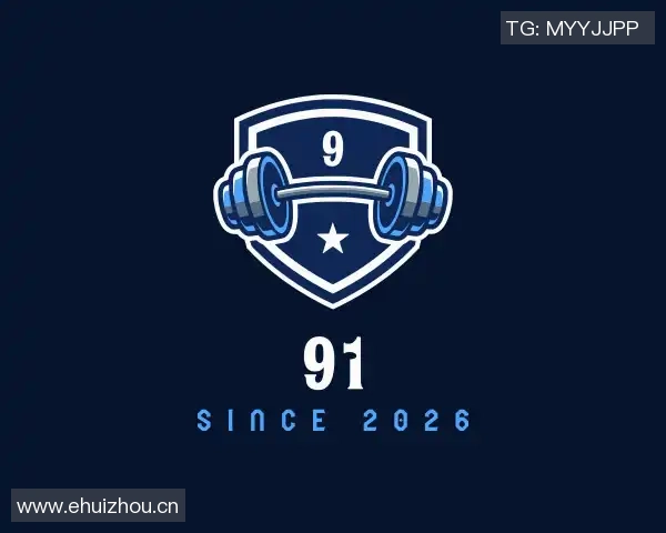 东精影业传媒视频-重塑影音体验，东精影业引领传媒视频的新趋势